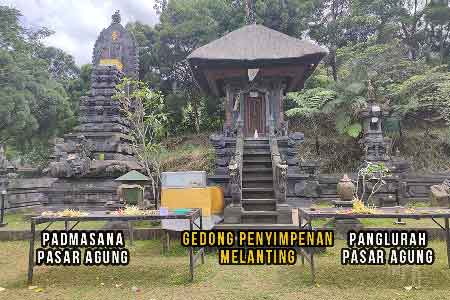 home-melanting-450×300
