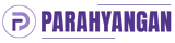 Main-Logo-160X40-P-B