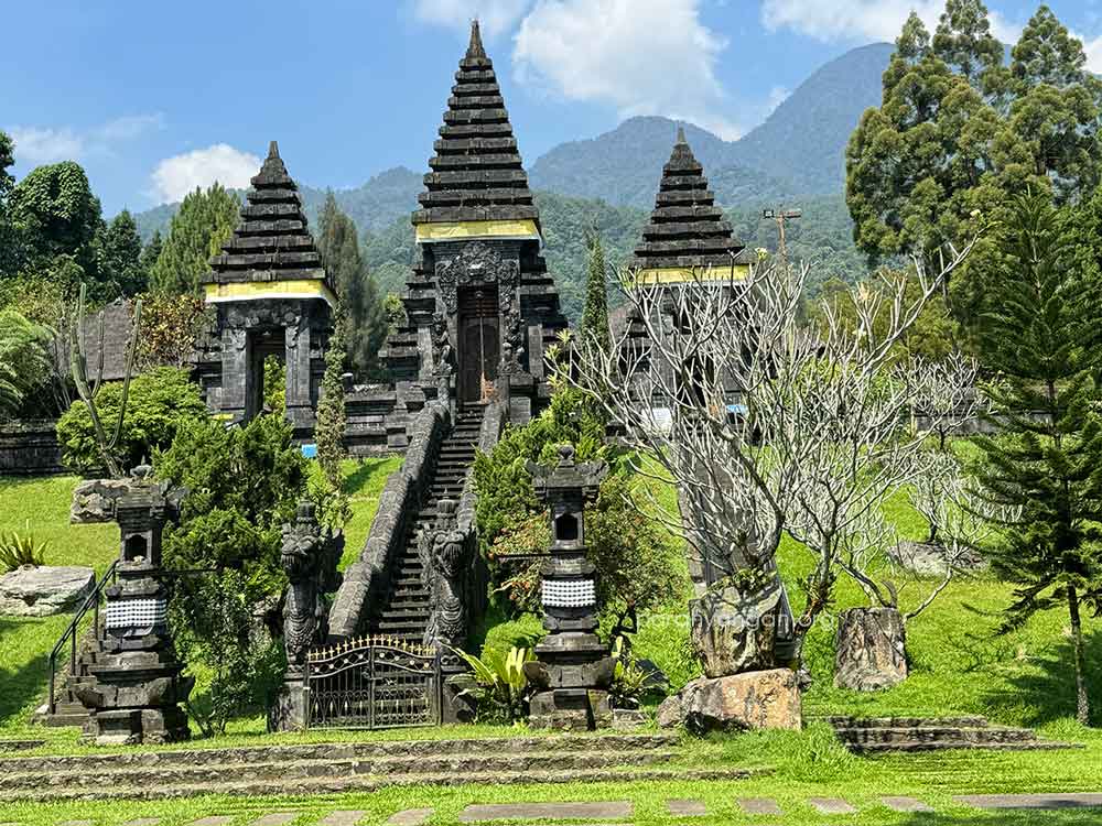 parahyangan